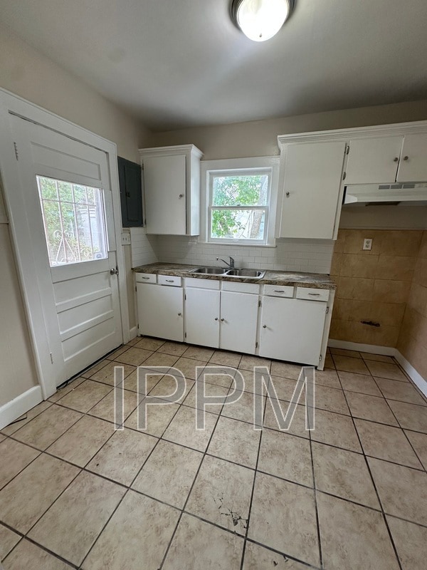 501 W Pierce Ave