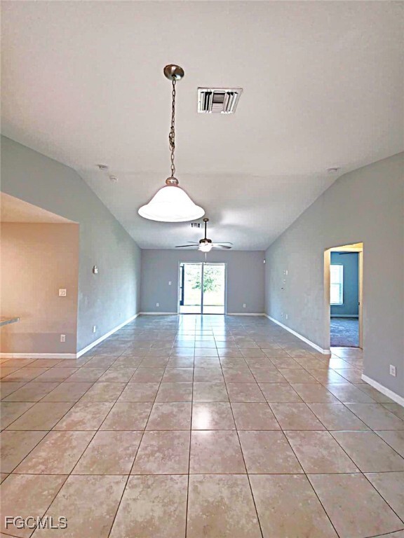 Photo - 319 NW 21st St