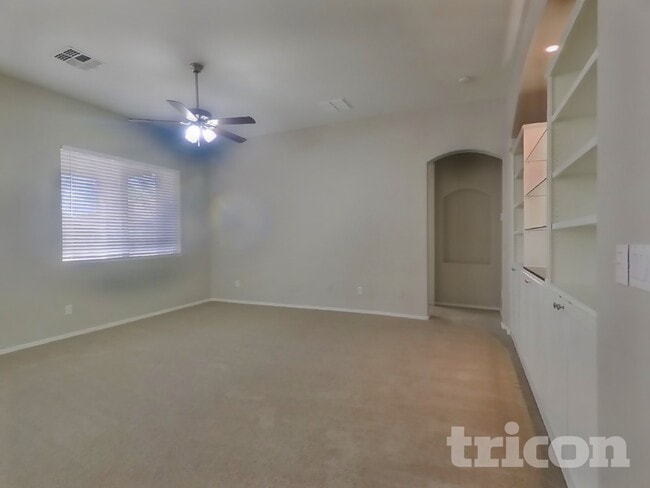 Photo - 7251 W Paradise Ln