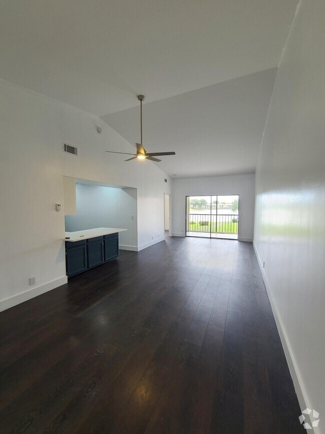 Building Photo - 3190 Leewood Terrace Unit L203 Rental