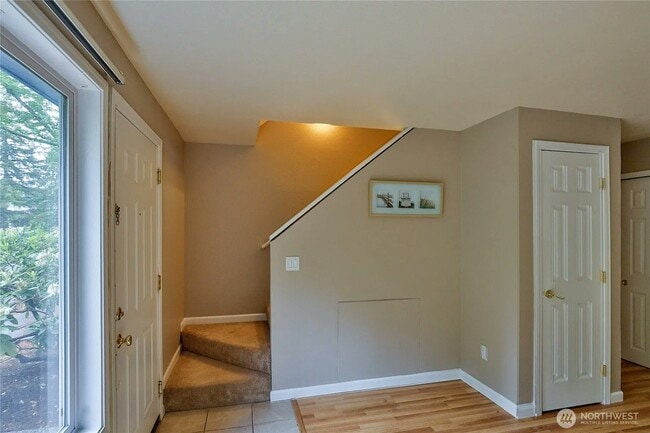 Photo - 3903 148th Ave NE