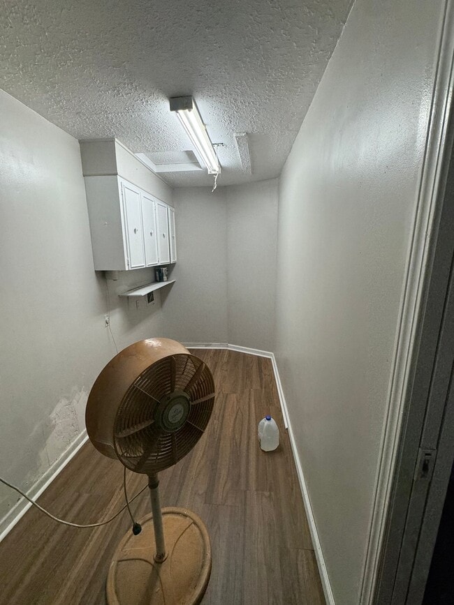 Photo - 3514 Sabine Ave