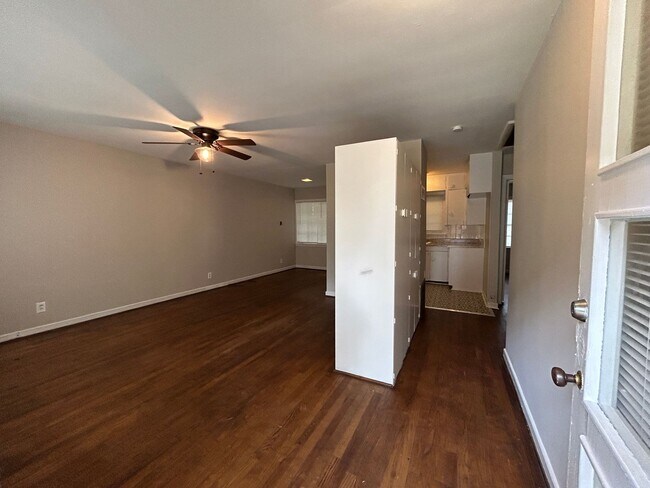 Photo - 1205 Christine Ave