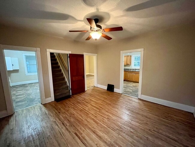 Photo - 3 Bed 1 Bath Single Family Home in Wausau - GREAT AREA!
