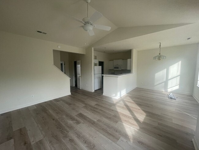 Photo - Greenway Village 2 Bedroom Townhome