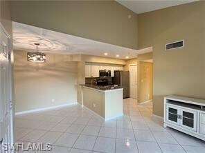 Photo - 1265 Wildwood Lakes Blvd