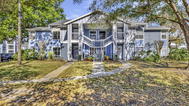 Photo - 714 Sugar Bay Way Condo Unit 206