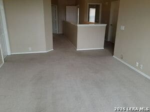 Photo - 20307 Liatris Ln