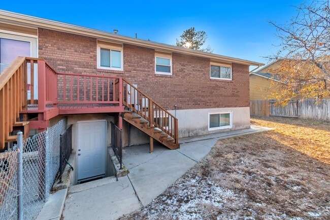 Photo - 2066 Quailstone Dr Unit 1
