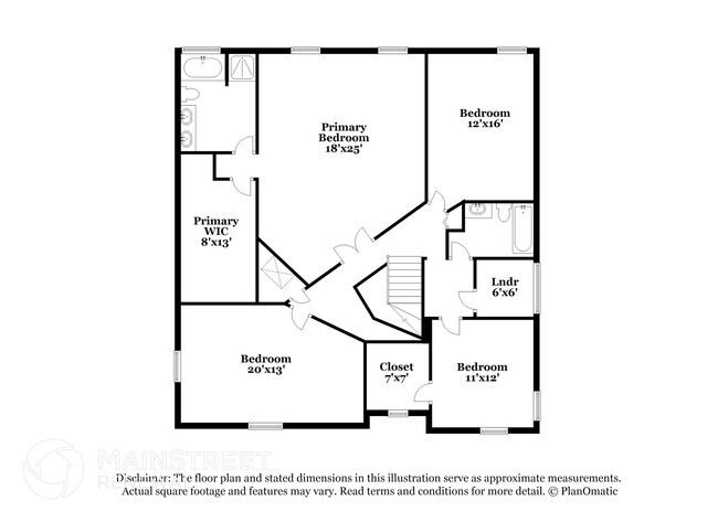 Building Photo - 13509 Blue Sunfish Ct Rental