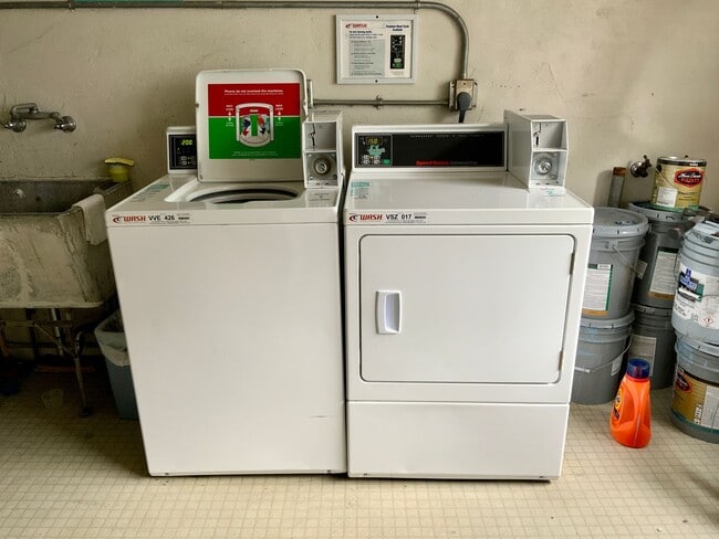 Photo - REMODELED KITCHEN! Storage, Parking Available, On-Site Laundry! Unit #2