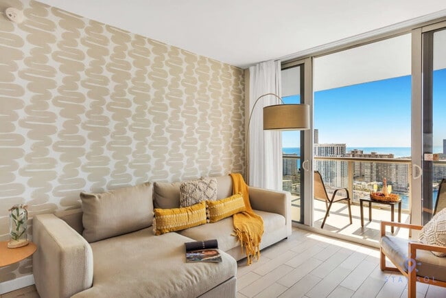 Photo - 2600 E Hallandale Beach Blvd Unidad ID1227271P