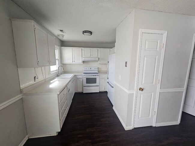 Photo - Cute Townhome In the Center of Jacksonville