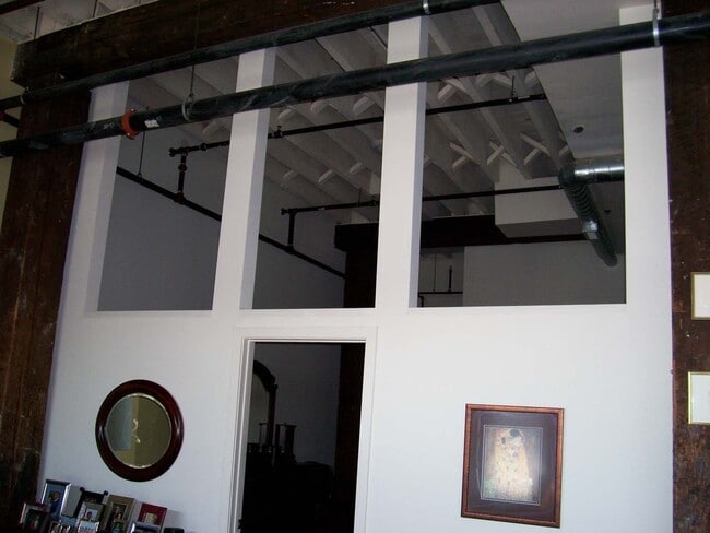 Photo - Norcross Station Apartments