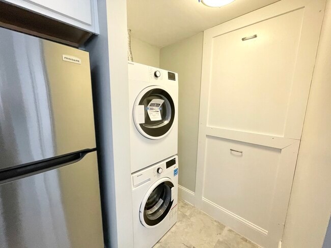 Photo - 159 Boston St Unit #2