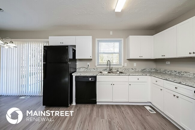 Photo - 4975 Manor Dr SW