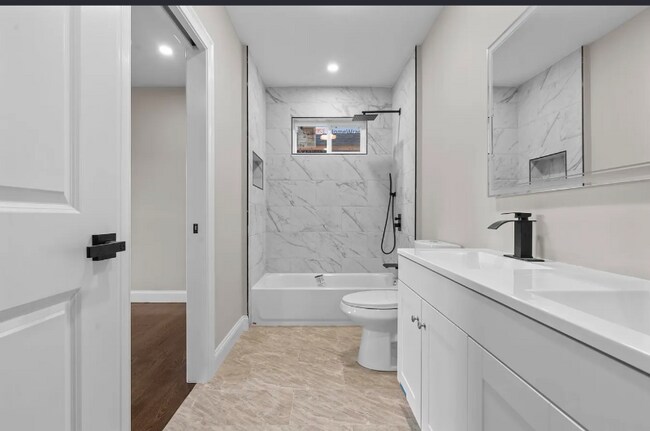 Photo - 289 Harriet St