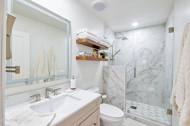 Photo - 1708 E Montebello Ave