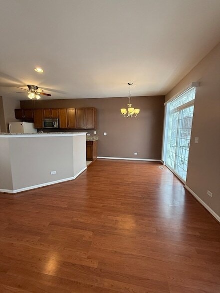 Photo - 924 Summit Creek Dr