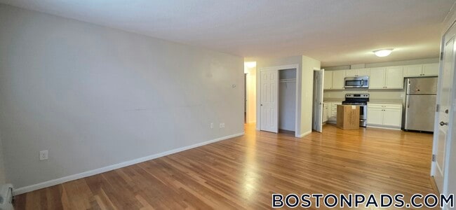 Photo - 60 Mill St Unit 11