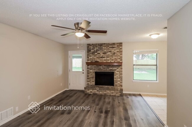 Photo - 2208 Winchester Dr