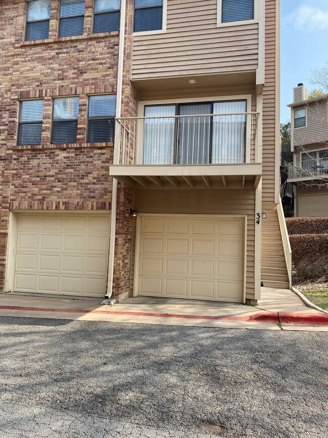 Photo - Amazing home ready to move in!