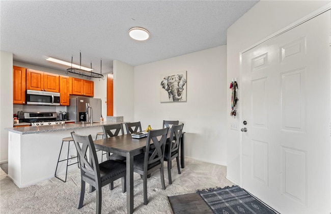 Photo - 91-271-271 Hanapouli Cir