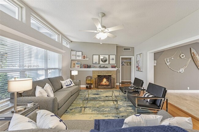 Photo - 1314 SW 20th St