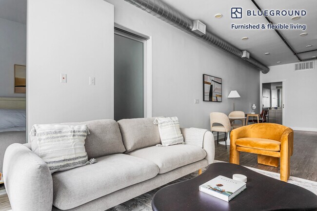 Photo - 3838 Dunn Dr Unidad FL4-ID1403