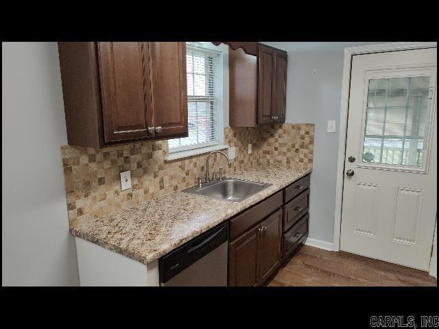 Photo - 1405 Appalachian Dr