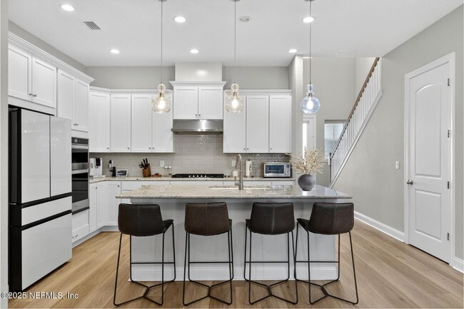 Photo - 179 Liberty Bell Rd