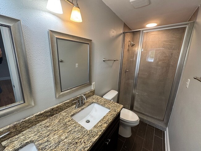 Photo - 3/2 Rental Near The Gates of Eglin AFB
