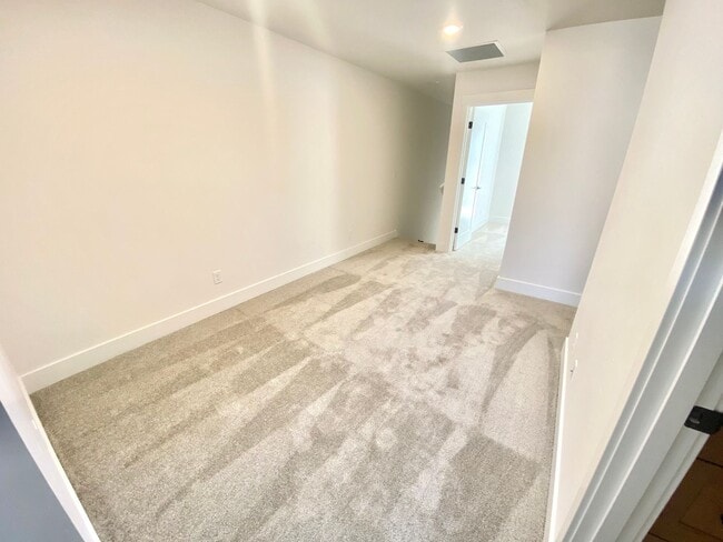 Photo - 3807 Eagle Rd