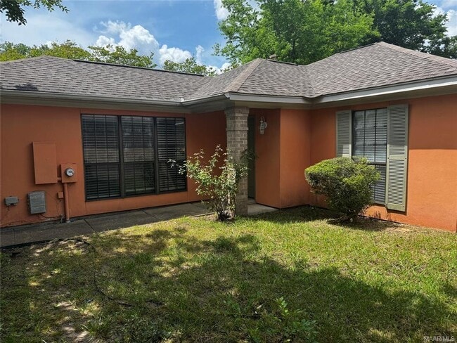 Photo - 4153 Denton Dr