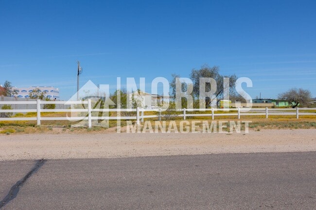 Photo - Lovely Manufactured Home North of Casa Grande