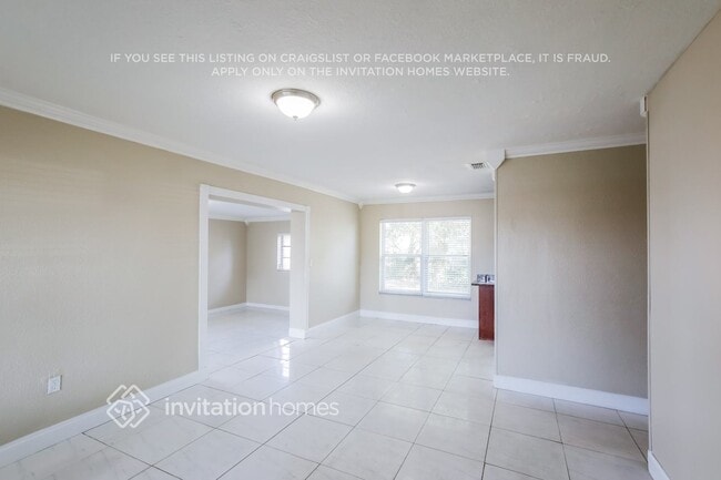 Photo - 3051 NW 186th Terrace
