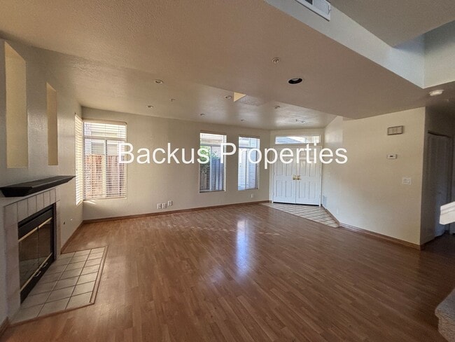 Photo - Stunning Two-Story Home in Las Palmas 1