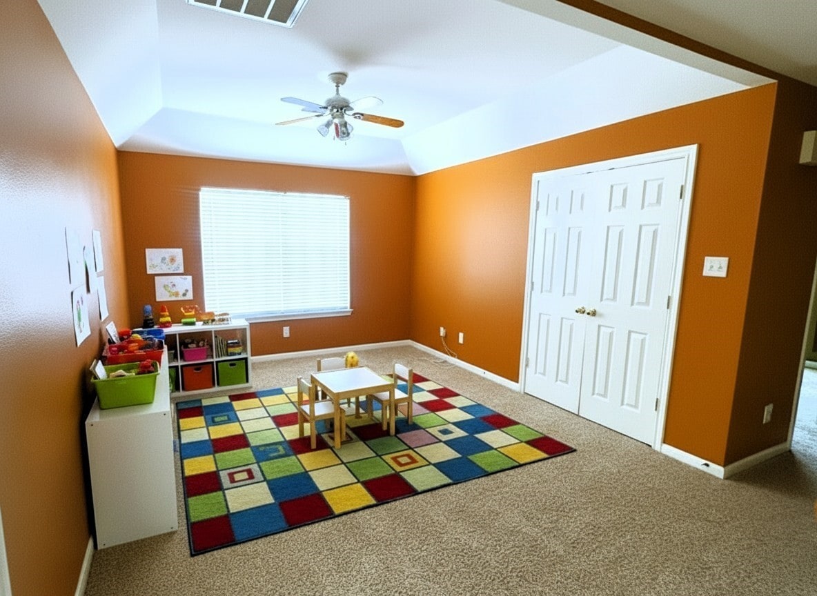 Photo - 1111 Mulberry Ln