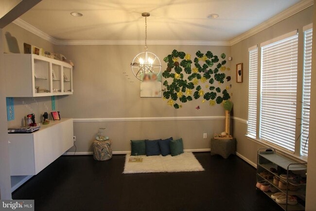 Photo - 10431 Windlass Run Rd