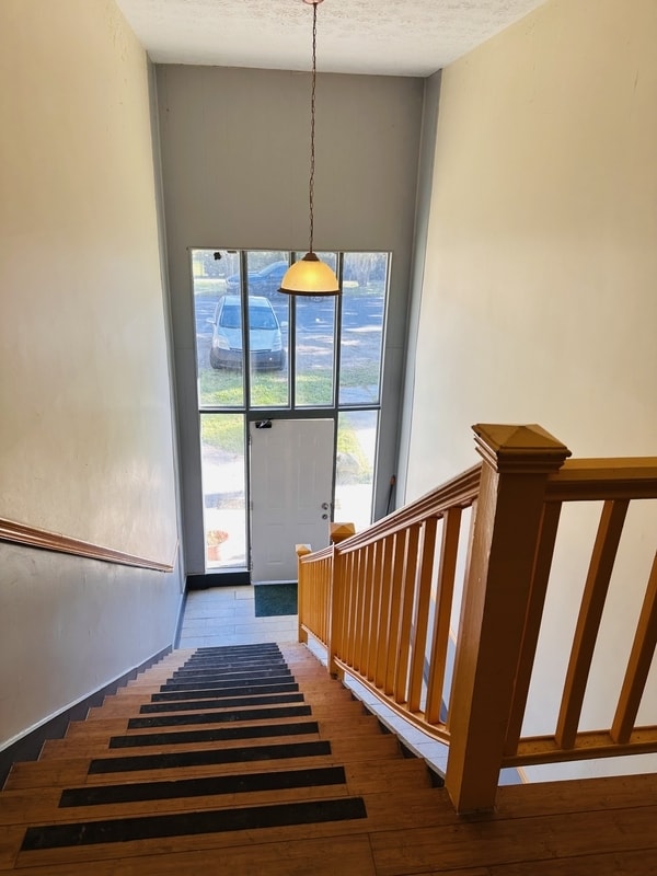 Photo - 3661 Boone Park Ave