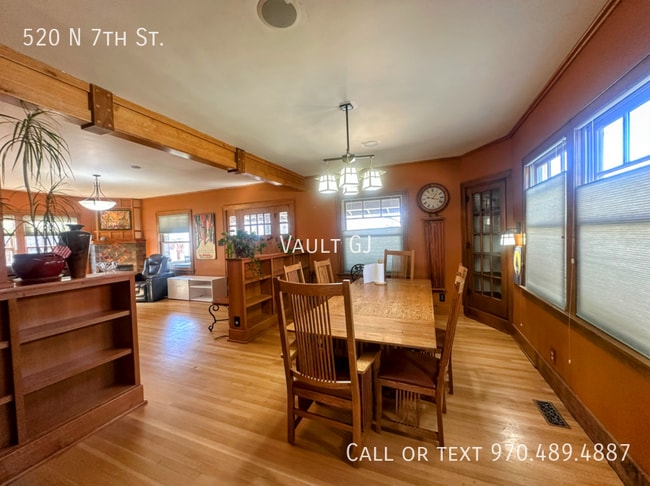 Photo - 520 N 7th St