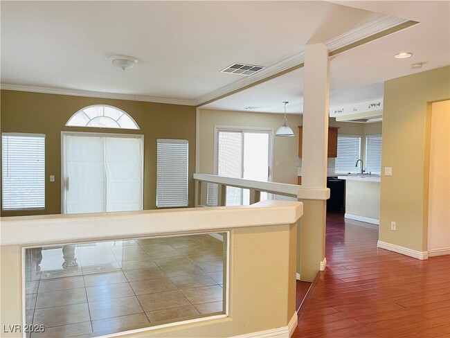 Photo - 7585 Mermaid Song Ct