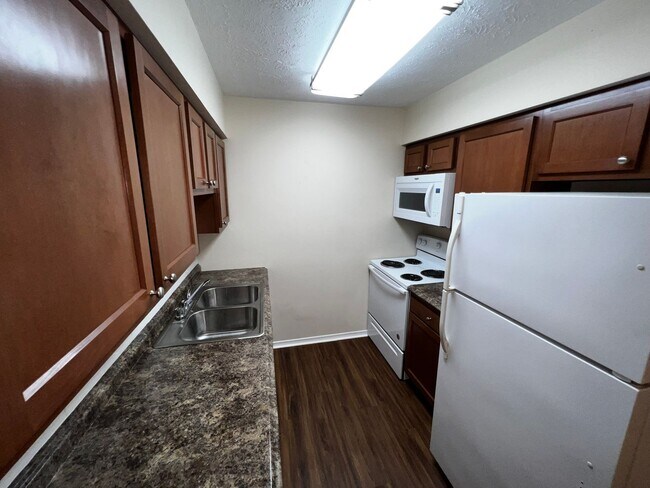 Photo - 824 Oak St Unidad Apt #1