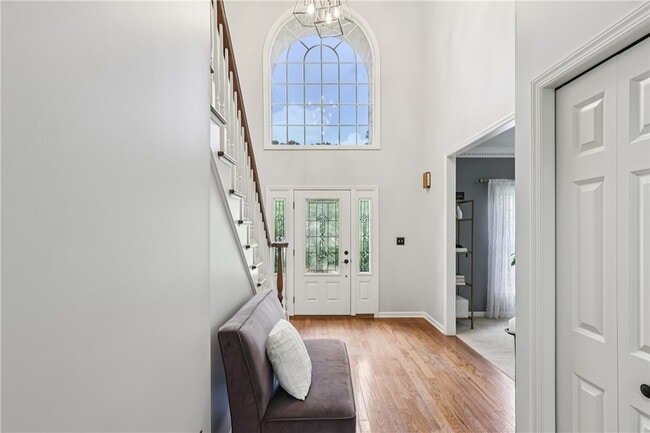 Photo - 403 Worth Ct