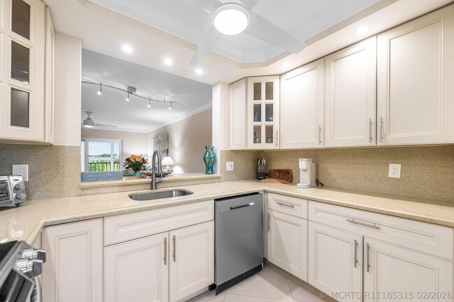 Photo - 7286 Huntington Ln Unit 301
