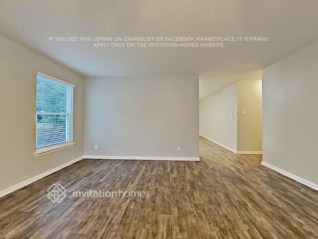 Photo - 331 Settlers Ridge Dr