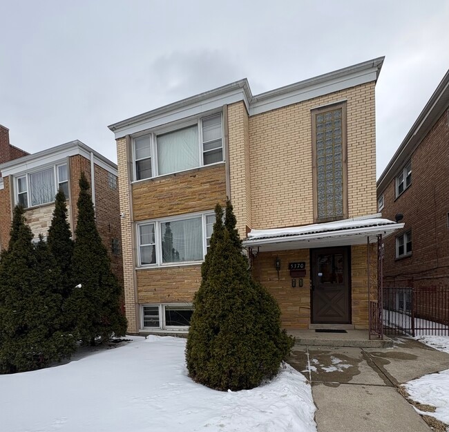 Photo - 5370 N Central Ave Unit Gardenlevel