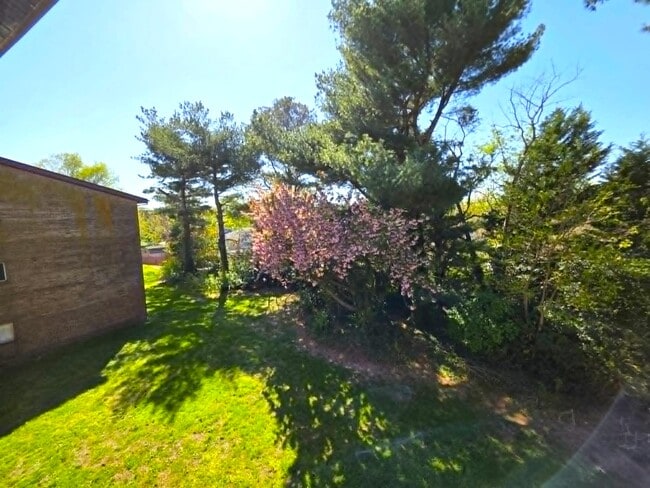 Photo - 1010 Adams Ave