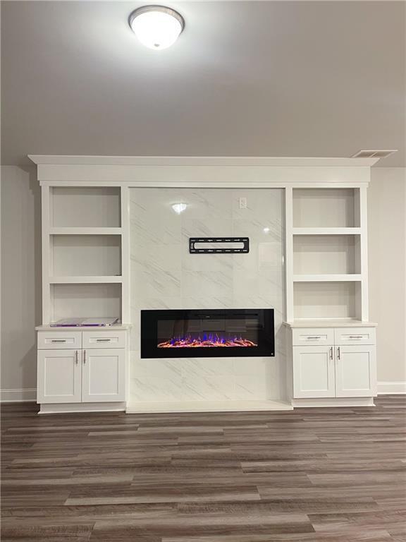 Photo - 3486 Sorrel Ln