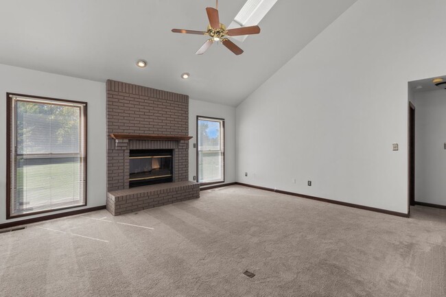 Photo - 3815 Melstone Ct